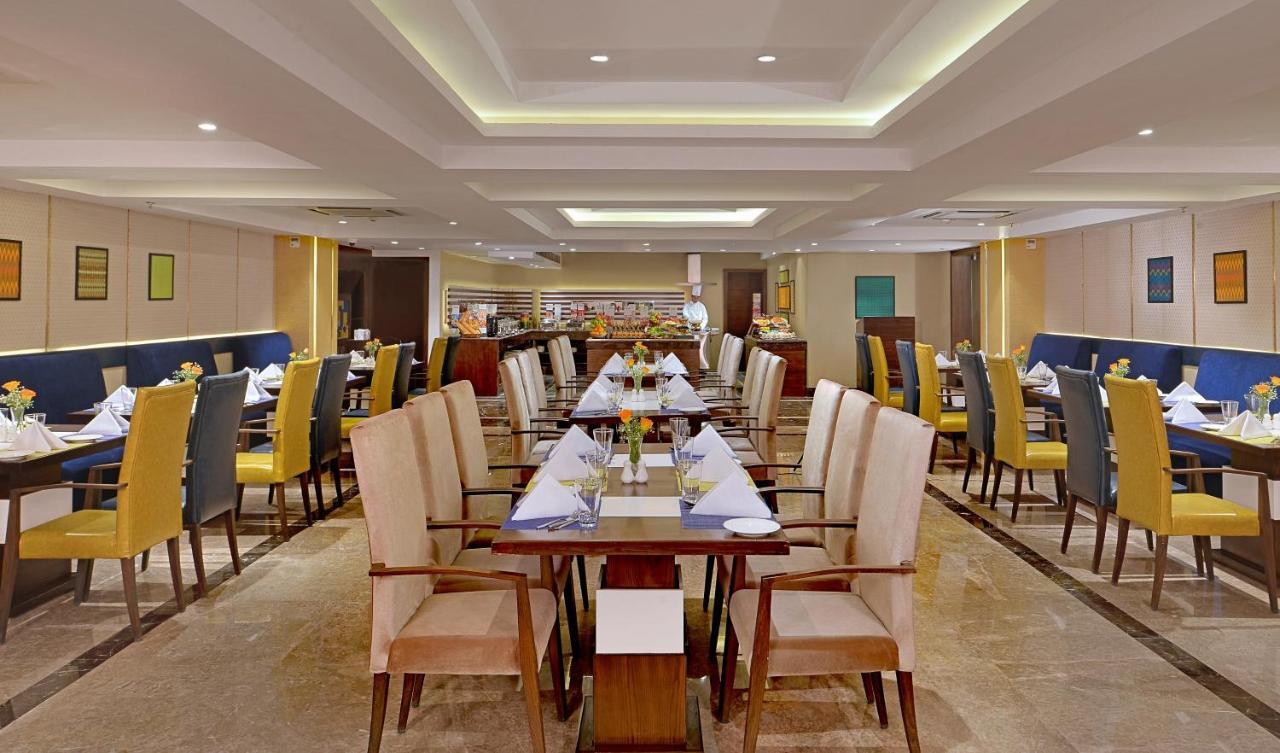 Fortune Park, Haridwar - Member Itc Hotels' Group Exterior photo